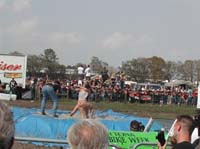 BikeWeek0068