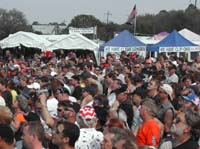BikeWeek0069