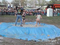 BikeWeek0070