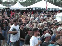 BikeWeek0073
