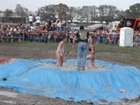 BikeWeek0074