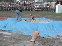BikeWeek0075