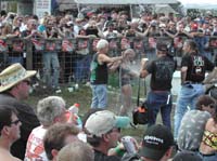 BikeWeek0078