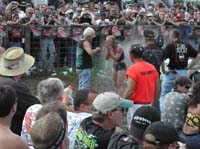 BikeWeek0079