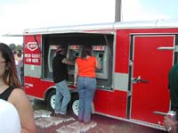 BikeWeek0080