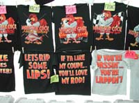 BikeWeek0082