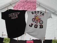 BikeWeek0083