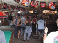 BikeWeek0090