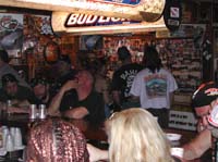 BikeWeek0091