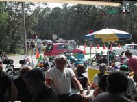 BikeWeek0092