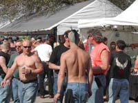 BikeWeek0093