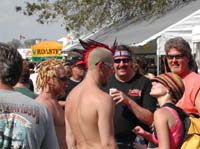 BikeWeek0094