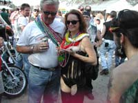 BikeWeek0095