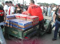 BikeWeek0096