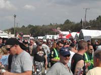 BikeWeek0097