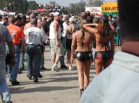 BikeWeek0099