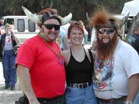 BikeWeek0100