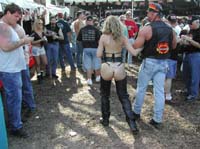 BikeWeek0101