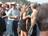 BikeWeek0103