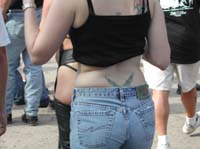 BikeWeek0104