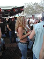 BikeWeek0105
