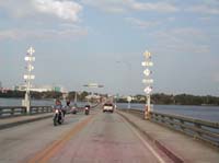 BikeWeek0117