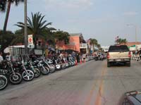 BikeWeek0118