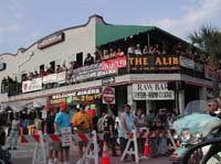 BikeWeek0119