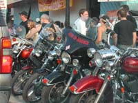 BikeWeek0120