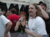 BikeWeek0123