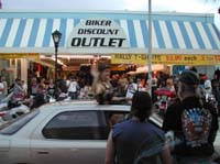BikeWeek0125