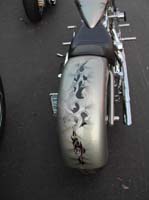 BikeWeek0128