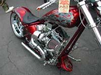 BikeWeek0129