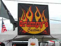 BikeWeek0130