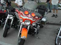 BikeWeek0134