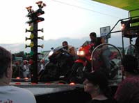 BikeWeek0135
