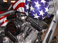 BikeWeek0136