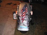 BikeWeek0137