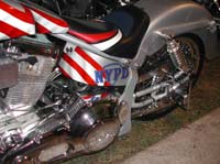 BikeWeek0138
