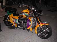 BikeWeek0139