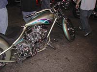 BikeWeek0141