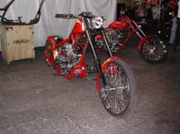 BikeWeek0142