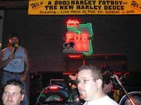 BikeWeek0148