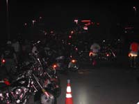 BikeWeek0151