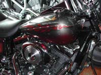 BikeWeek0153