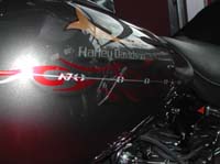 BikeWeek0154