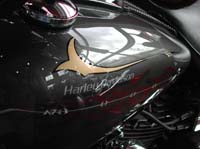 BikeWeek0155