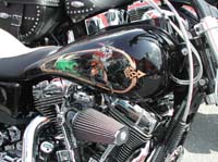 BikeWeek0156