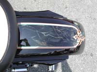 BikeWeek0158