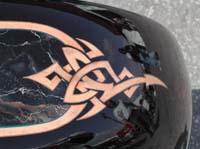 BikeWeek0159